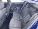 2018-vauxhall-astra-14i-sri-hatchback-small-8