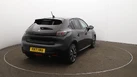 2021-peugeot-208-12-puretech-gt-100bhp-small-57
