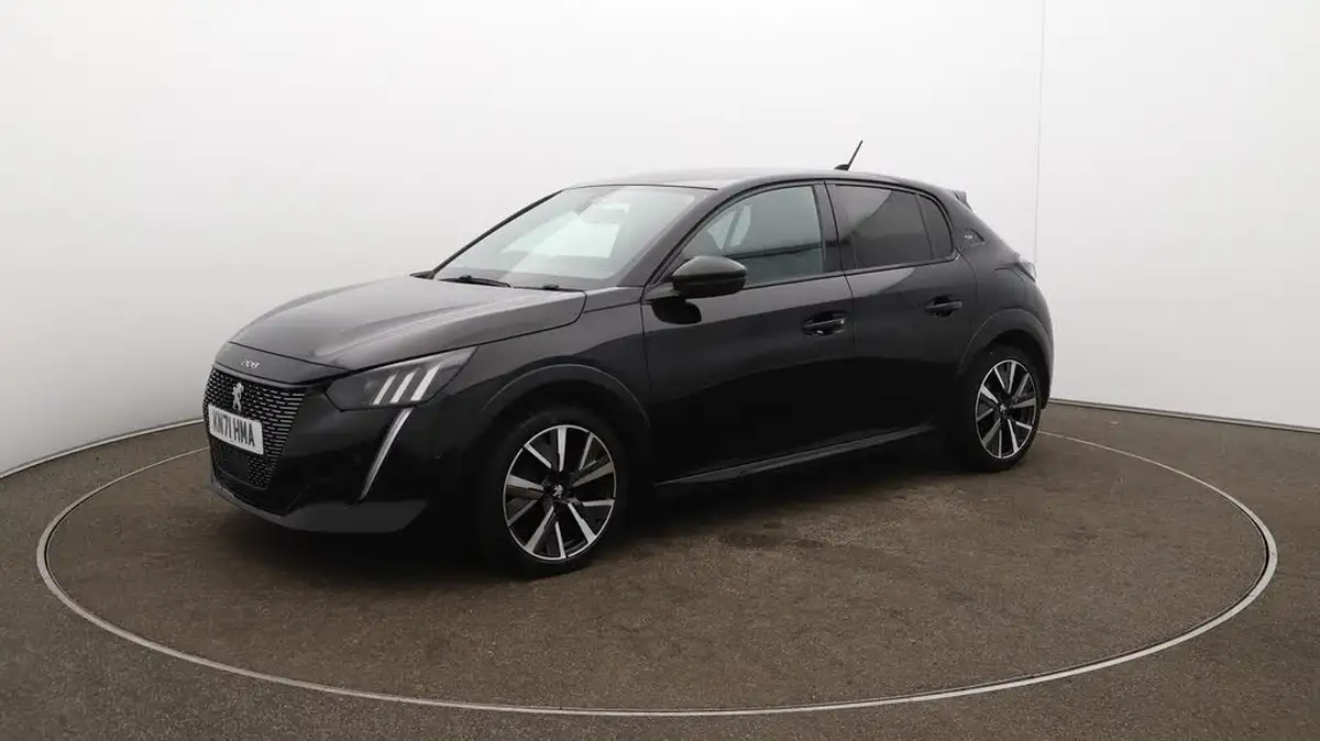 2021-peugeot-208-12-puretech-gt-100bhp-big-70