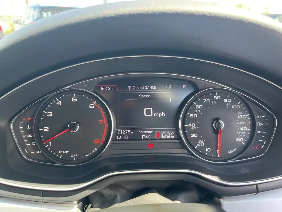 2018-audi-a4-14-tfsi-s-line-tronic-big-12