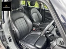 2021-mini-cooper-15-cooper-exclusive-series-ii-hatchback-5d-small-16