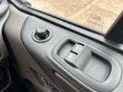 2020-ford-transit-custom-20tdci-300-l1h1-trend-105pseu6dt-panel-van-small-27