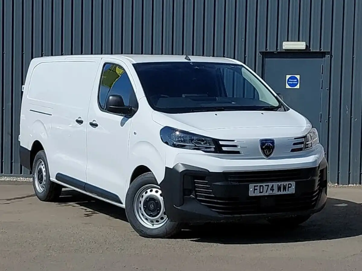 2024-peugeot-expert-15-bluehdi-professional-long-big-0