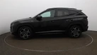 2022-hyundai-tucson-16-t-gdi-n-line-s-150ps-small-68