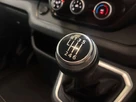 2023-renault-trafic-20dci-ll30-130-sport-small-32