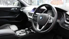 2020-bmw-1-series-small-1