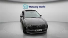 2022-hyundai-tucson-16-t-gdi-n-line-s-150ps-small-20