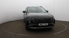 2022-hyundai-tucson-16-t-gdi-n-line-s-150ps-small-44