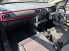 2019-citroen-c3-12-puretech-feel-nav-edition-82ps-ss-small-11