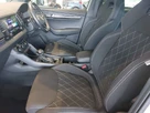 2023-skoda-karoq-15-tsi-sportline-dsg-small-4