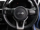 2020-kia-picanto-125-2-small-34