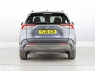 2020-toyota-rav4-25-vvt-i-design-215bhp-small-8
