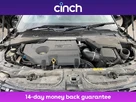 2021-land-rover-range-rover-evoque-20-d165-r-dynamic-s-small-22