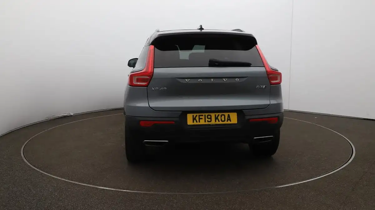 2019-volvo-xc40-20td-d3-r-design-pro-awd-geartronic-big-61