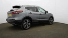 2019-nissan-qashqai-13-dig-t-n-connecta-140ps-small-58