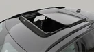 2019-volvo-xc40-20td-d3-r-design-pro-awd-geartronic-small-20