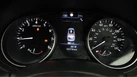 2019-nissan-qashqai-13-dig-t-n-connecta-140ps-small-10