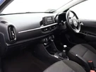 2020-kia-picanto-125-2-small-10