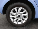 2020-kia-picanto-125-2-small-6