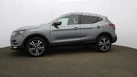 2019-nissan-qashqai-13-dig-t-n-connecta-140ps-small-34