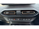 2024-dacia-sandero-stepway-10-tce-extreme-90bhp-small-24