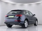 2014-audi-q3-20td-quattro-s-line-177ps-small-4