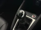 2021-nissan-micra-10-ig-t-n-sport-small-34