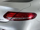 2018-mercedes-benz-c-class-21d-c250d-amg-line-premium-plusss-coupe-2d-4matic-small-9