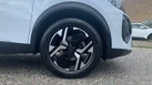 2024-peugeot-2008-suv-12-puretech-gt-130ps-eat8-small-16