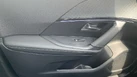 2024-peugeot-2008-suv-12-puretech-gt-130ps-eat8-small-40