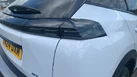 2024-peugeot-2008-suv-12-puretech-gt-130ps-eat8-small-44