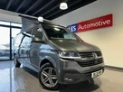 2021-volkswagen-transporter-20bitdi-t32-highline-bmt-swb-204pseu6d-panel-van-small-0
