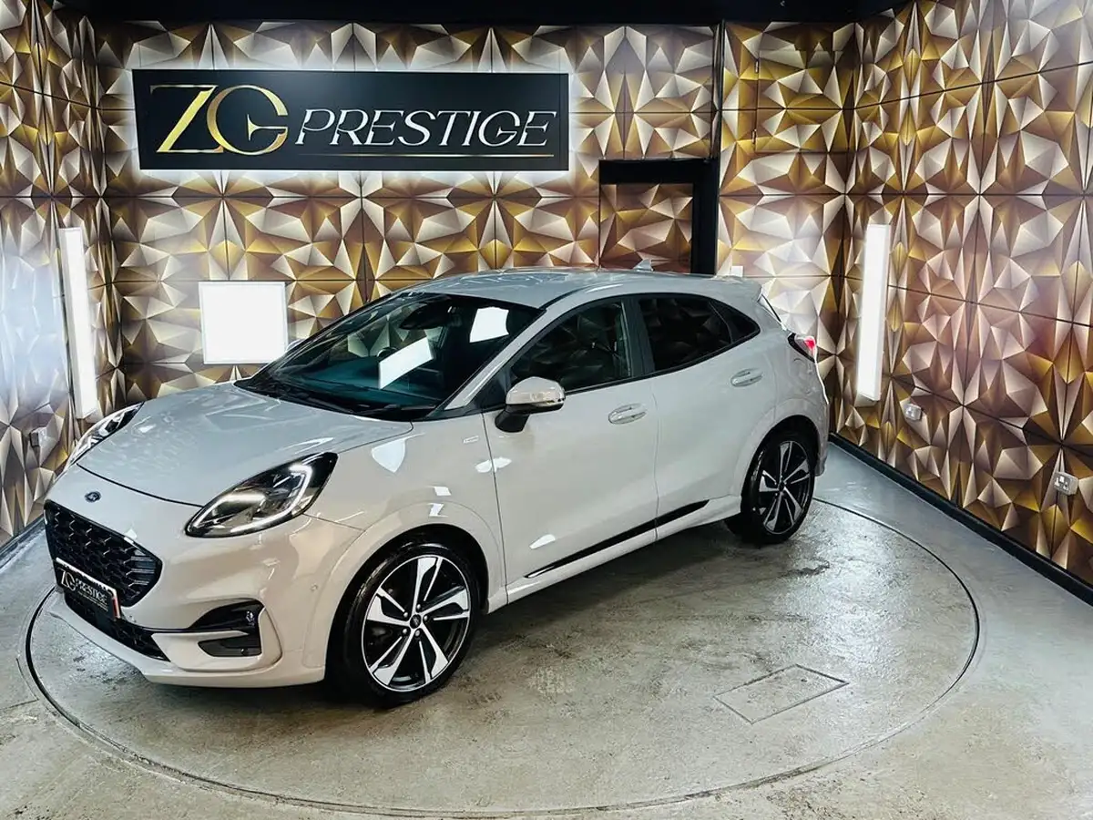 2020-ford-puma-big-16