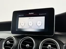 2018-mercedes-benz-c-class-21d-c250d-amg-line-premium-plusss-coupe-2d-4matic-small-33