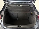 2021-nissan-micra-10-ig-t-n-sport-small-10