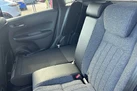 2025-honda-jazz-15-i-mmd-advance-small-21