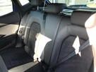2023-seat-ibiza-10-tsi-fr-sport-95ps-small-5
