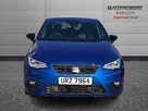 2023-seat-ibiza-10-tsi-fr-sport-95ps-small-9