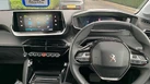 2022-peugeot-208-e-allure-premium-small-9