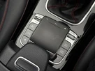 2019-mercedes-benz-a-class-15d-a180d-amg-line-executive-hatchback-5d-small-38