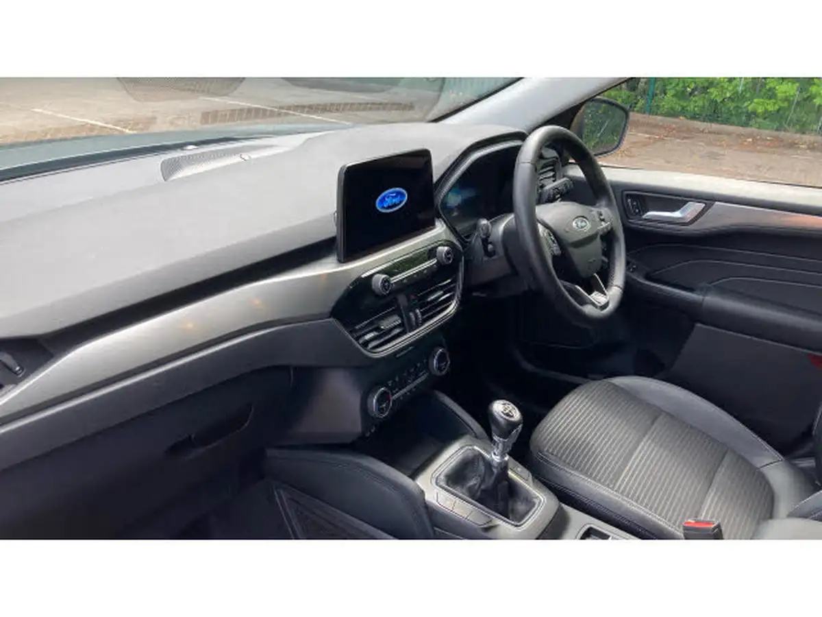 2022-ford-kuga-15t-titanium-edition-big-8