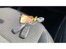 2022-ford-kuga-15t-titanium-edition-small-19