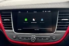 2022-vauxhall-crossland-12-gs-line-110ps-small-51