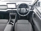 2024-skoda-kodiaq-15-tsi-se-204ps-iv-5-dsg-small-6