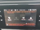 2022-citroen-c3-12-puretech-c-series-edition-83ps-ss-small-13