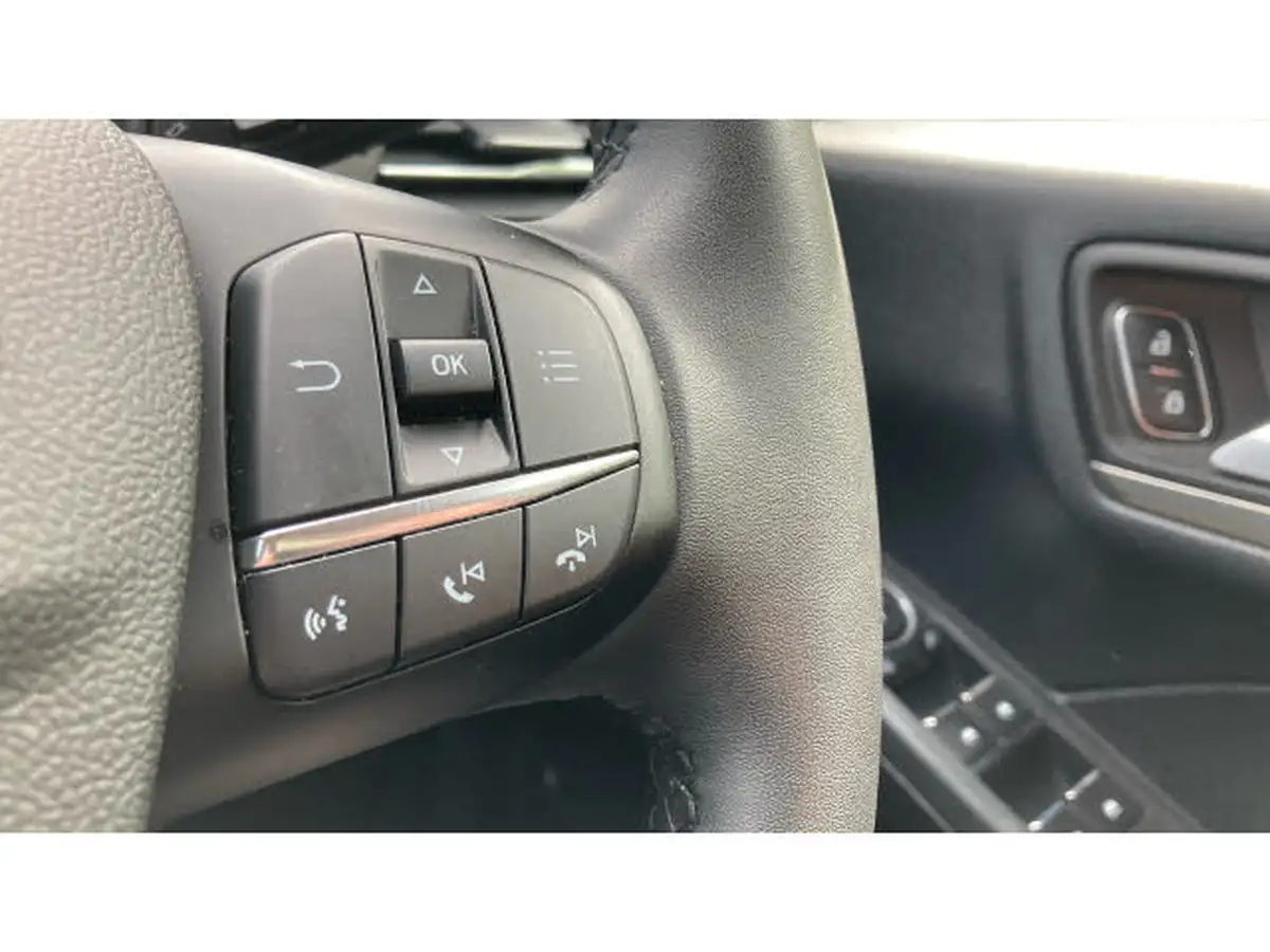 2022-ford-kuga-15t-titanium-edition-big-32