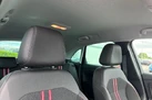 2022-vauxhall-crossland-12-gs-line-110ps-small-23