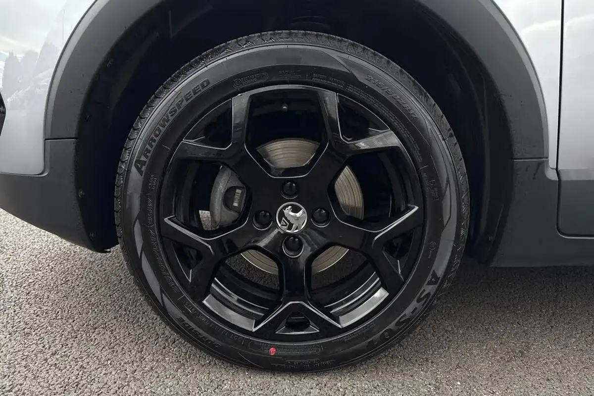 2022-vauxhall-crossland-12-gs-line-110ps-big-12