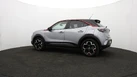 2023-vauxhall-mokka-e-gs-small-73
