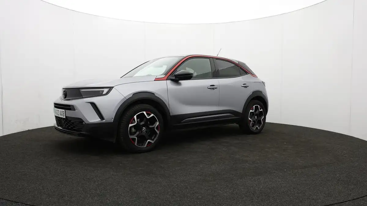 2023-vauxhall-mokka-e-gs-big-62